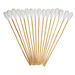 Power Swabs - Pistol Cleaning Kit
